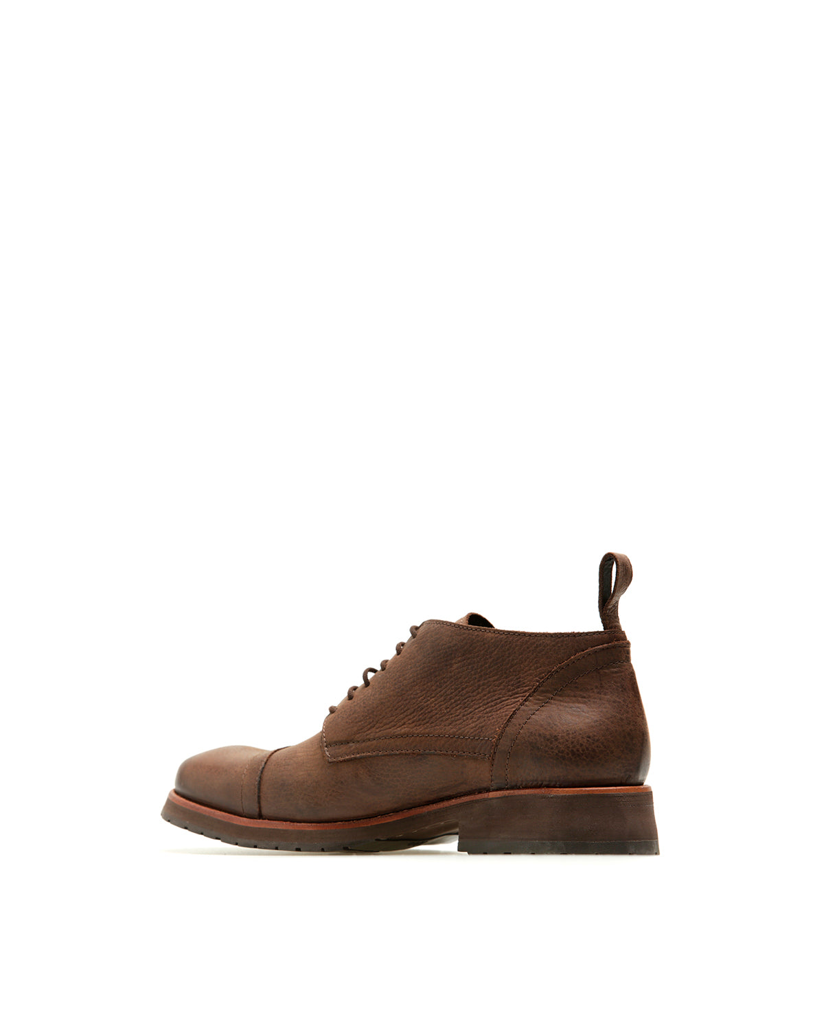 Bota Cume
