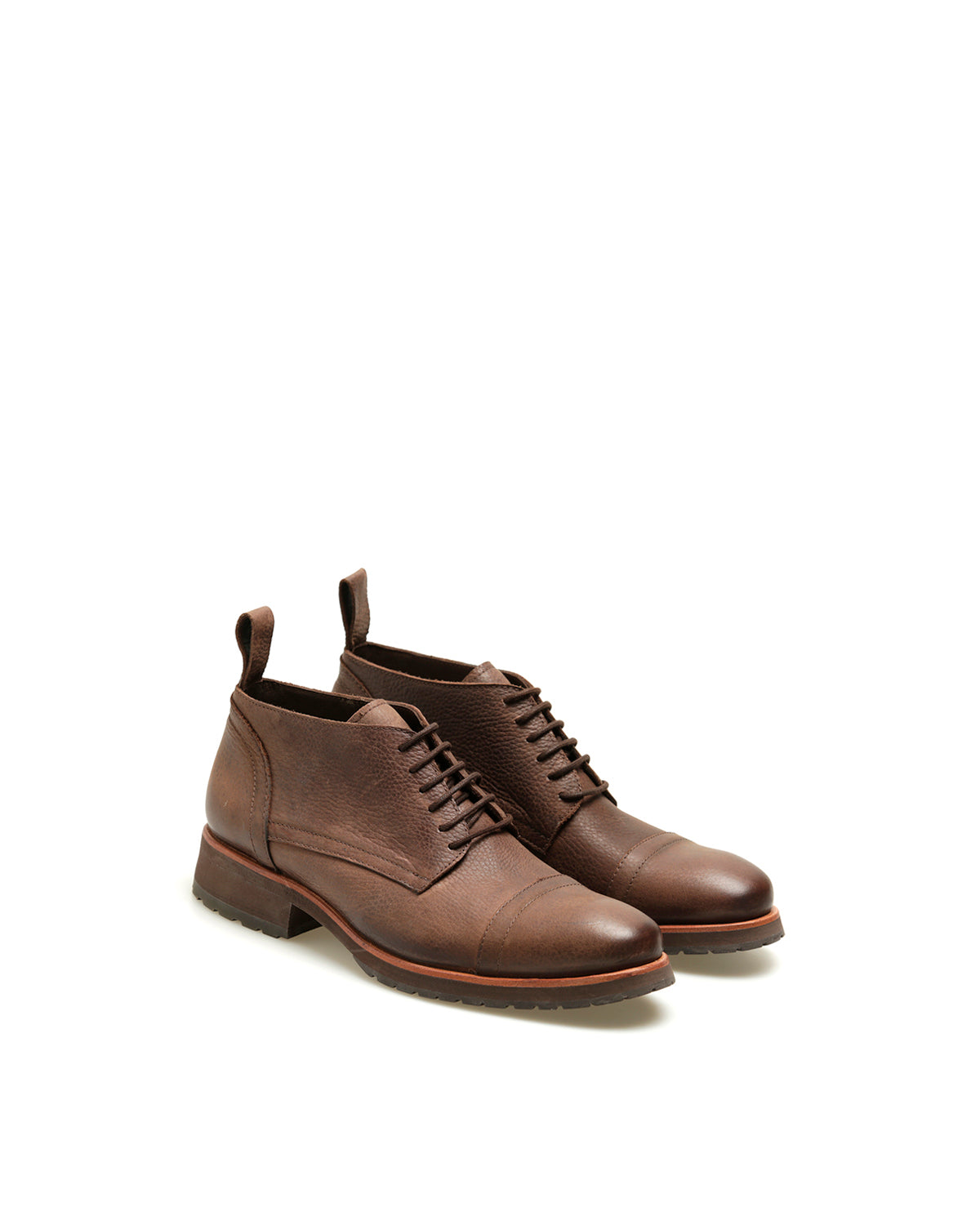 Bota Cume