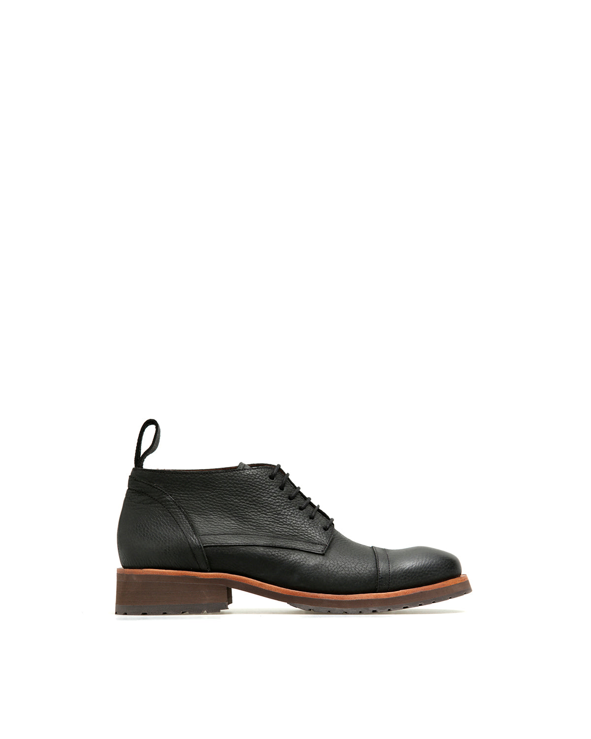 Bota Cume