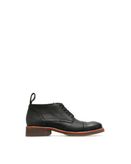 Bota Cume