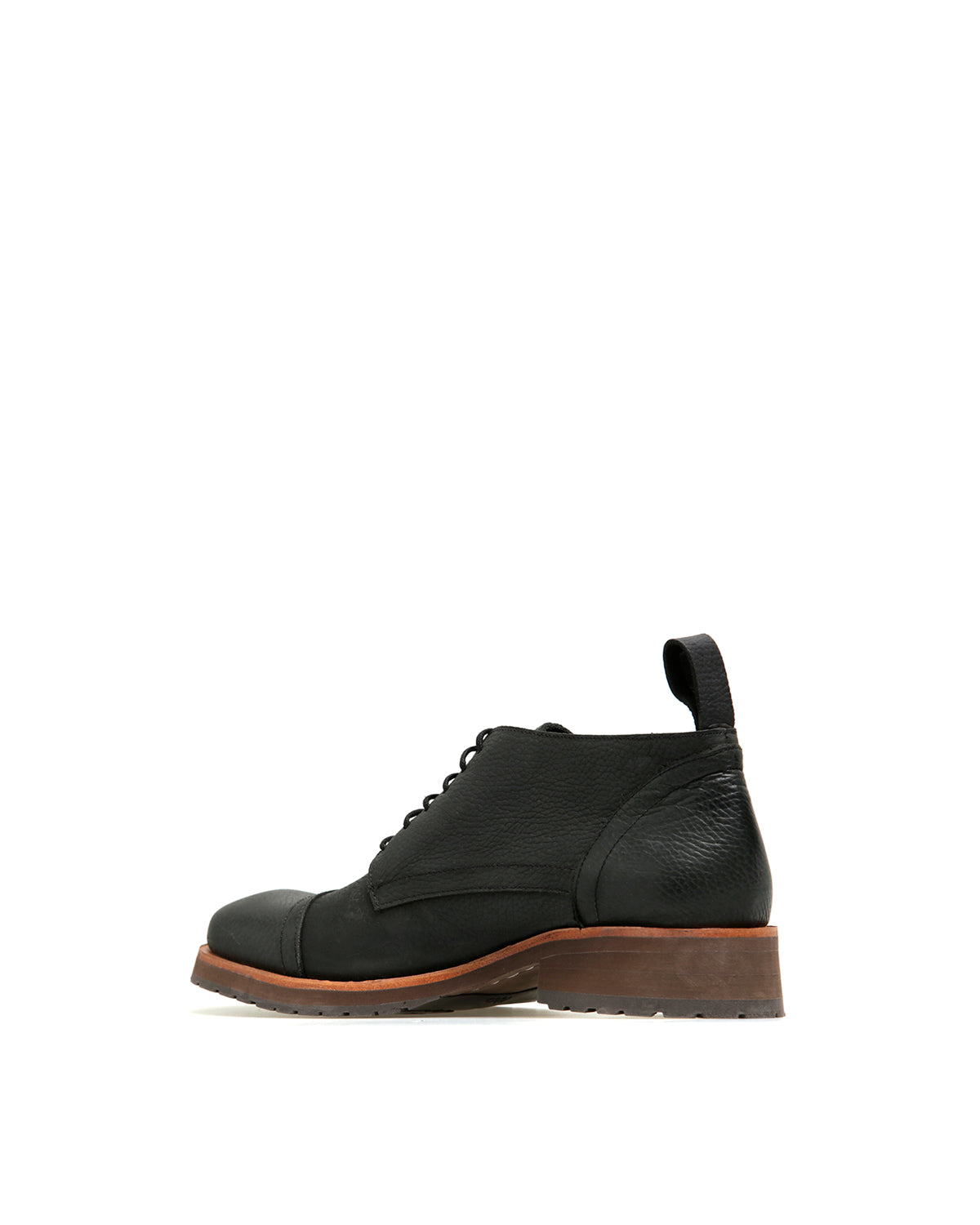 Bota Cume