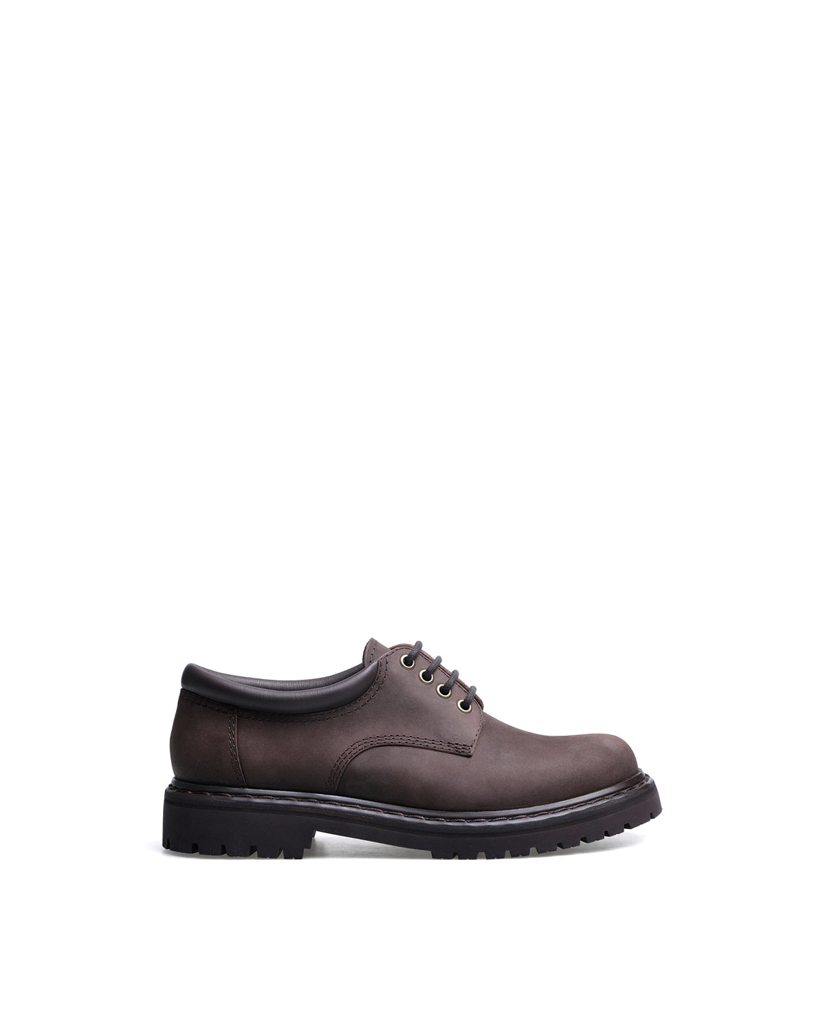 Zapato Dante