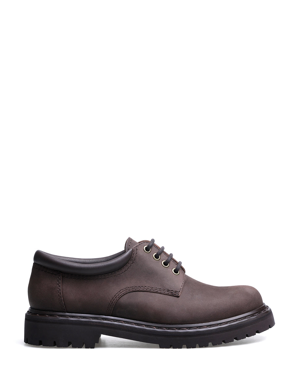 ZAPATO DANTE