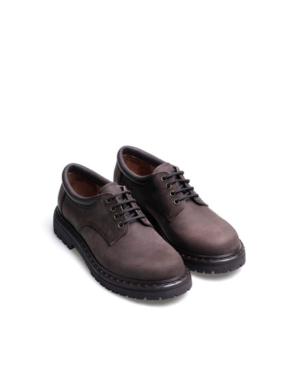 ZAPATO DANTE