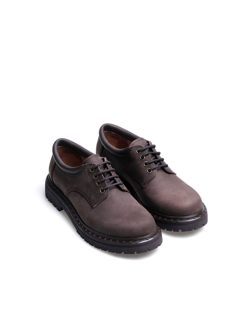 Zapato Dante