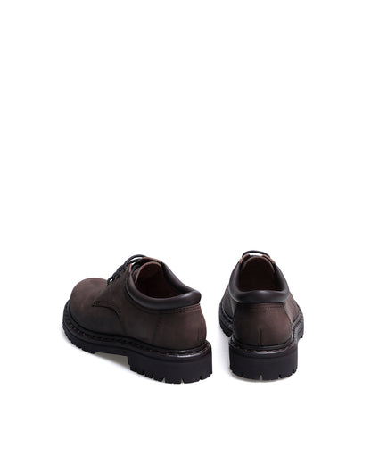ZAPATO DANTE
