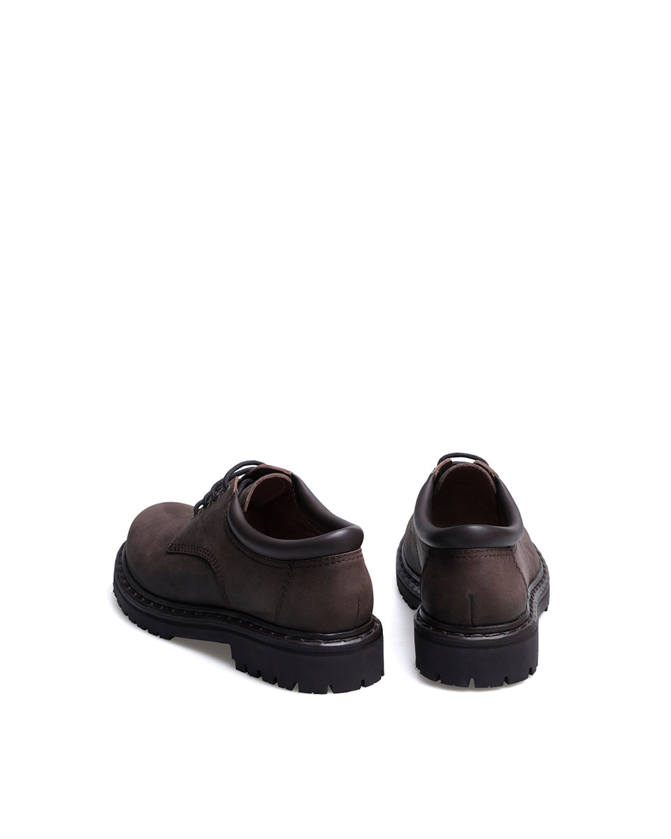 Zapato Dante