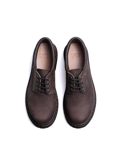ZAPATO DANTE