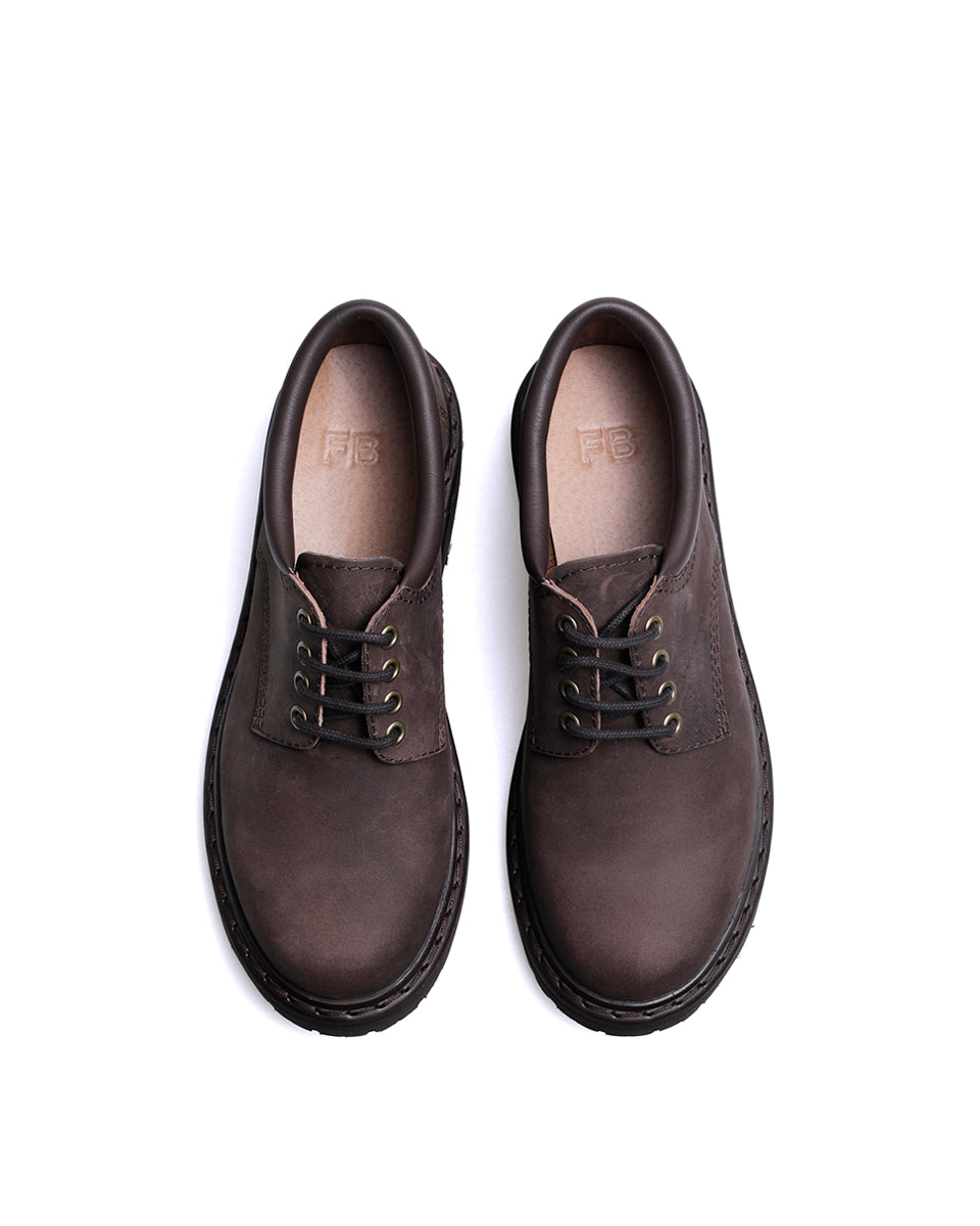 Zapato Dante