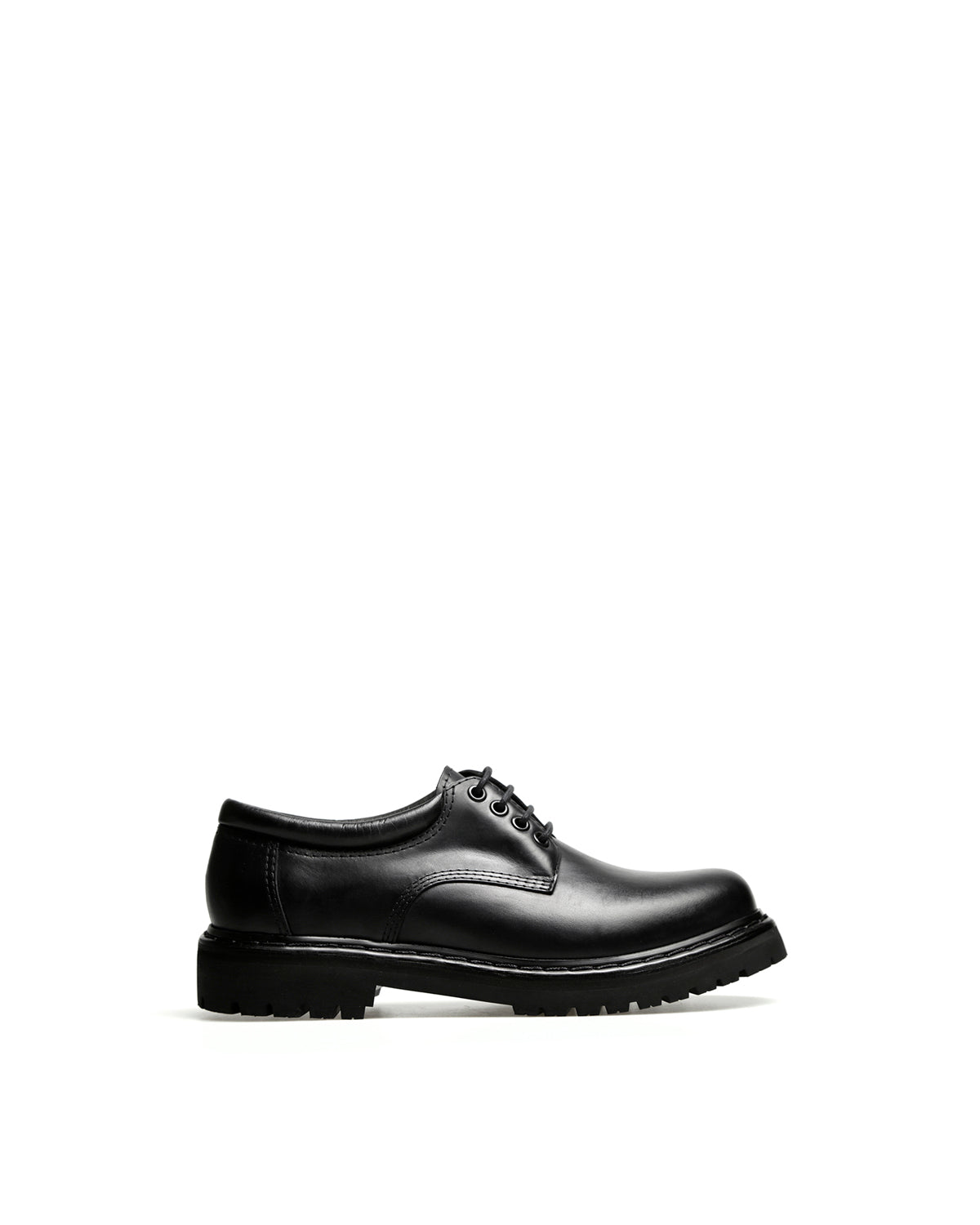 Zapato Dante