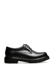 Zapato Dante