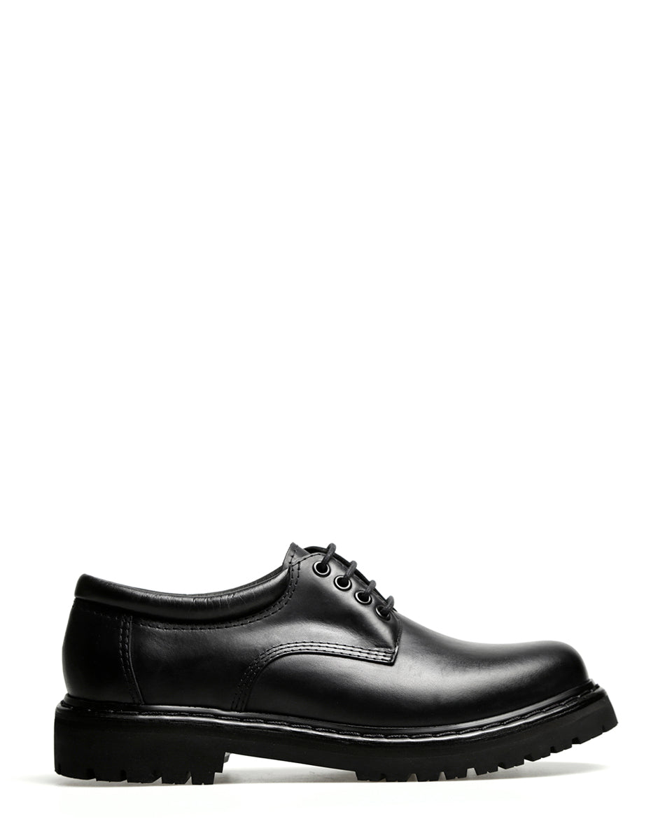 Zapato Dante