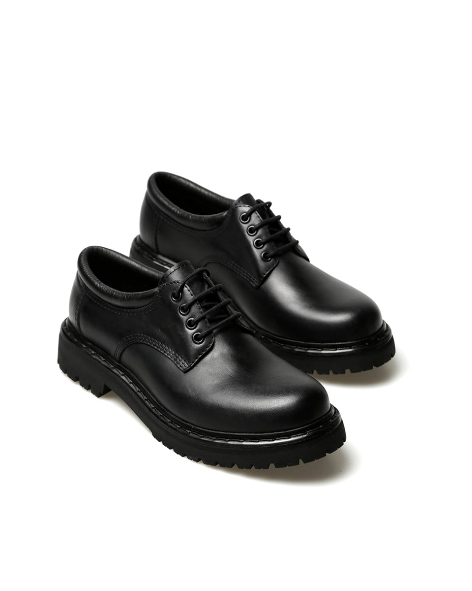 Zapato Dante