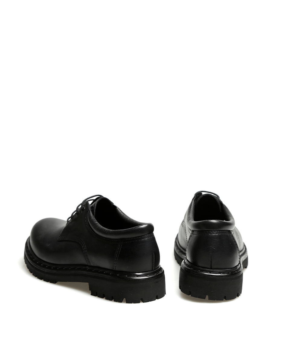 Zapato Dante