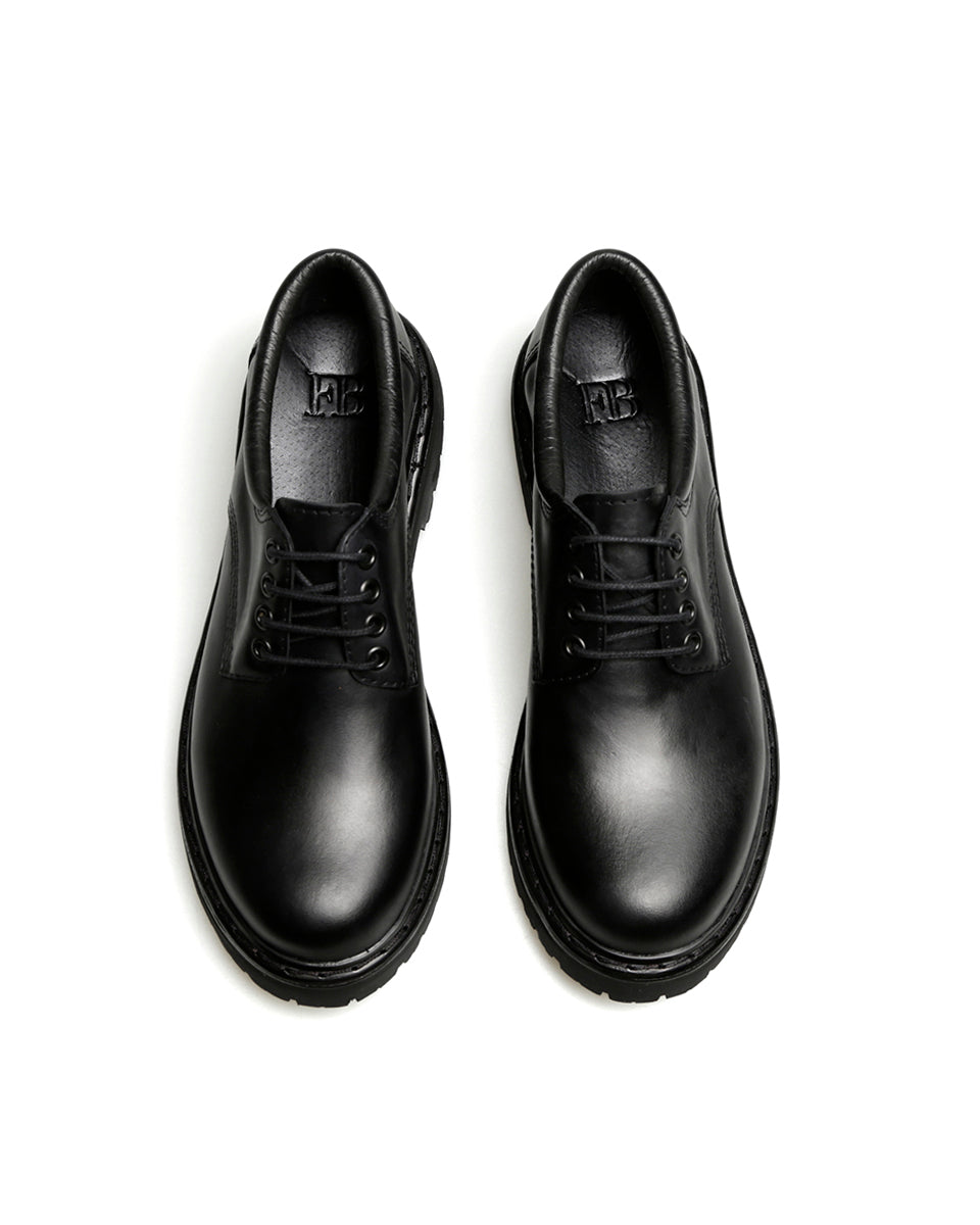 Zapato Dante