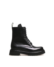 Borcego Dubliner
