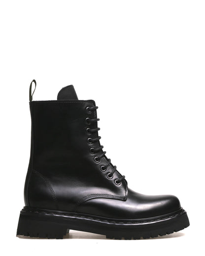 BORCEGO DUBLINER