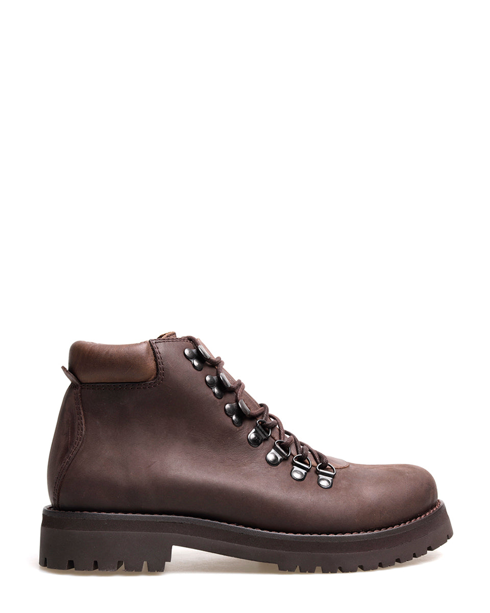 Borcego Jano