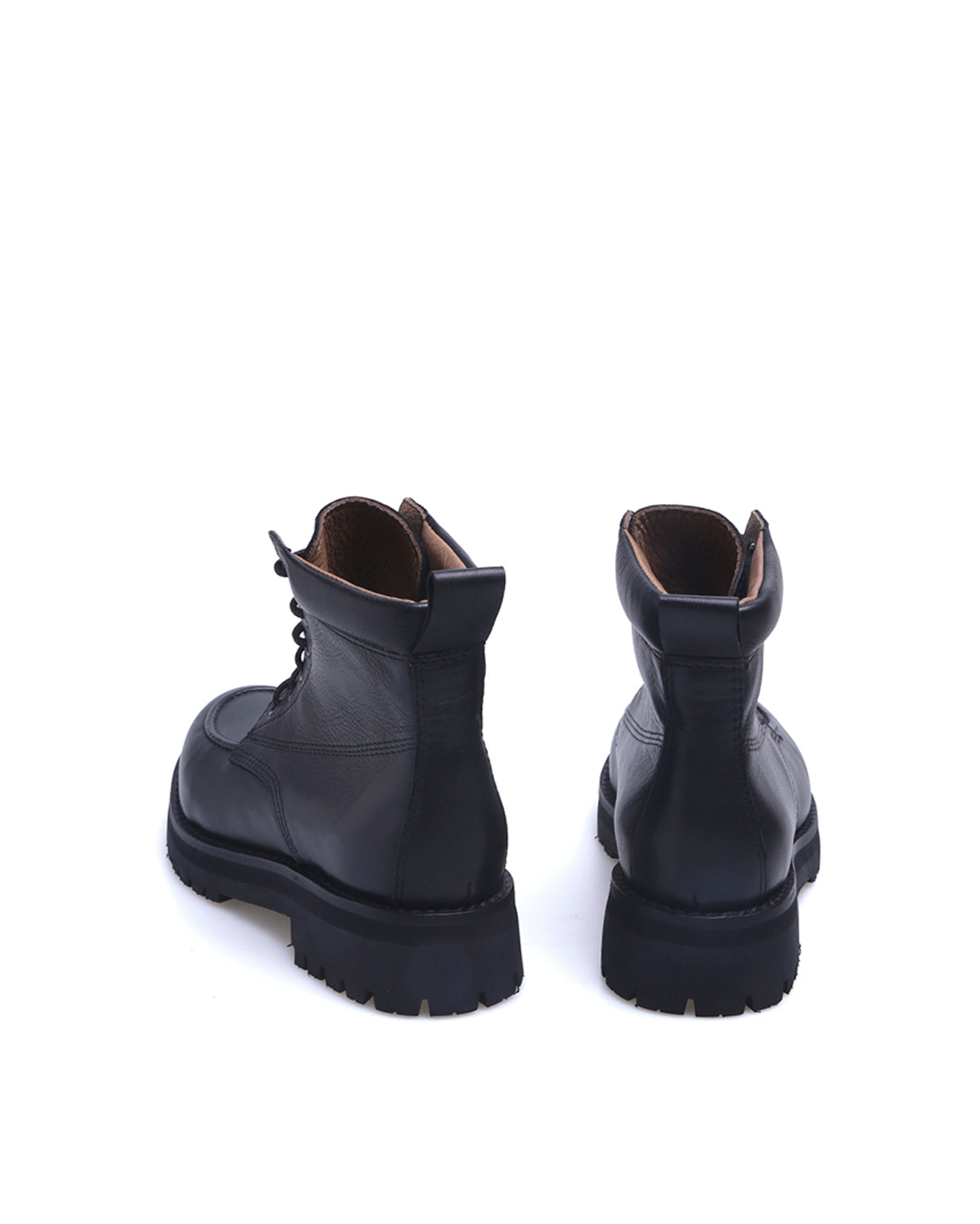 Borcego Rumi