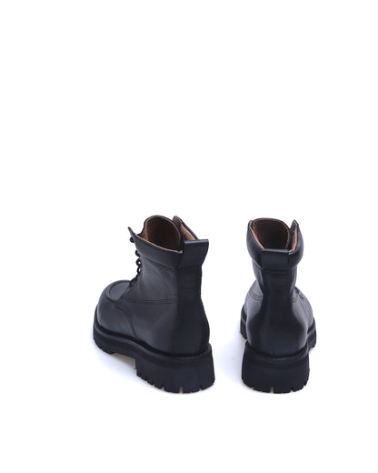 BORCEGO RUMI