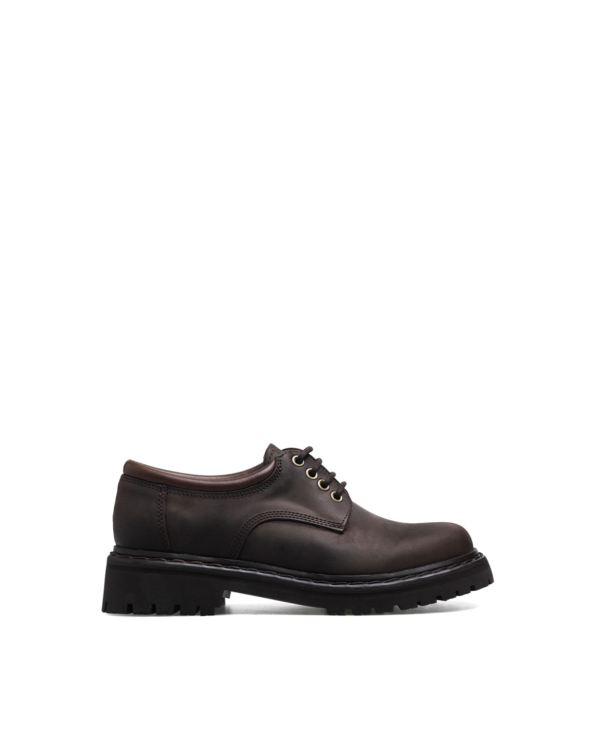 Zapato Vera