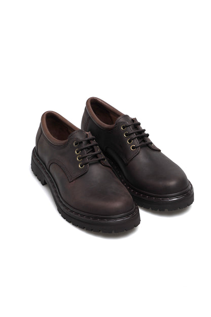 ZAPATO VERA