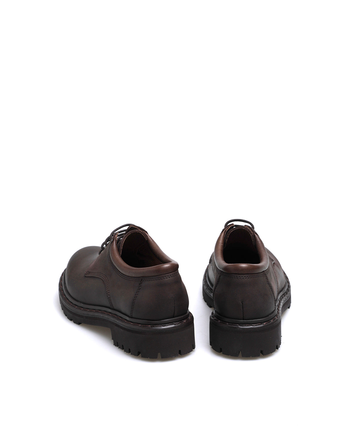 Zapato Vera