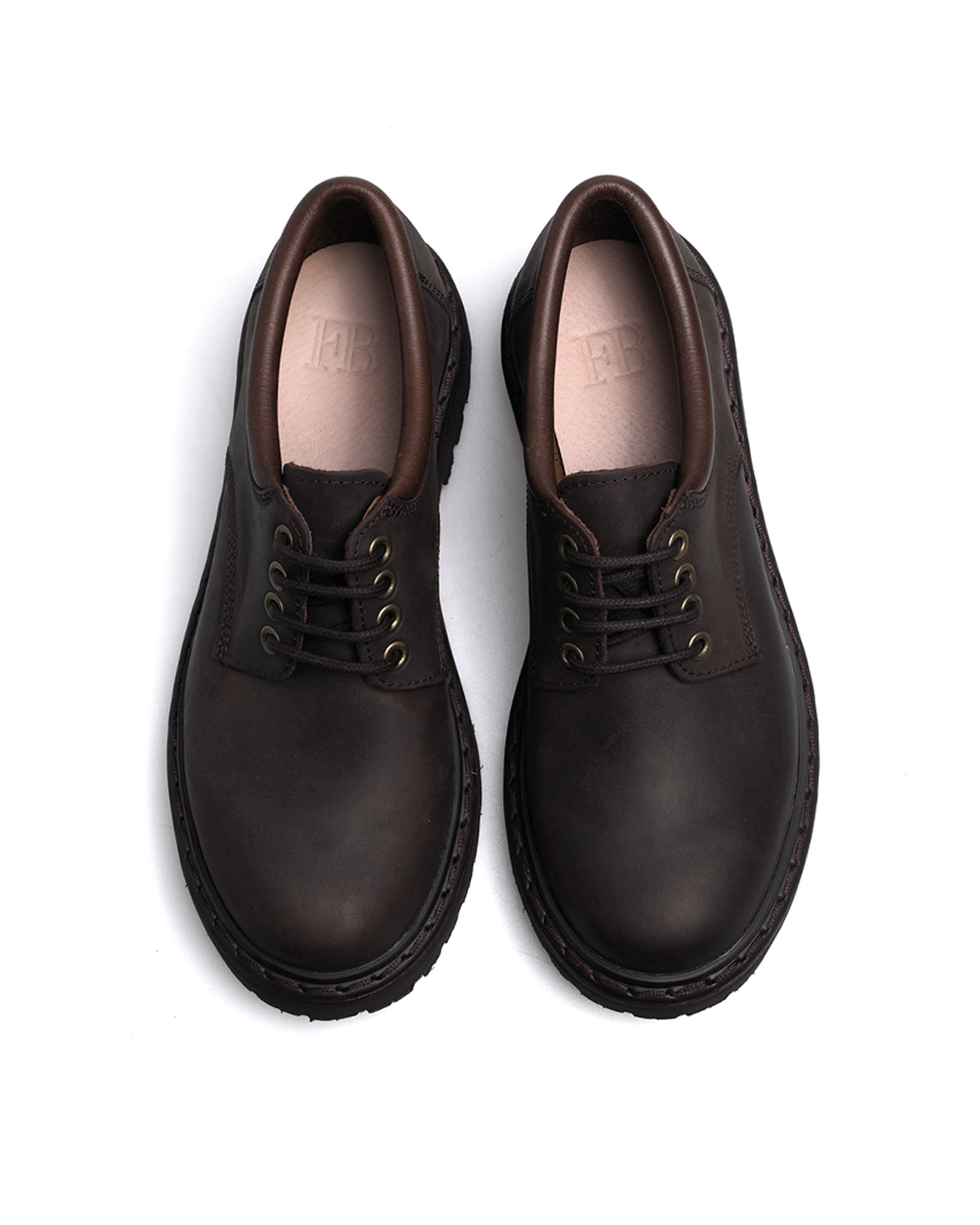 Zapato Vera