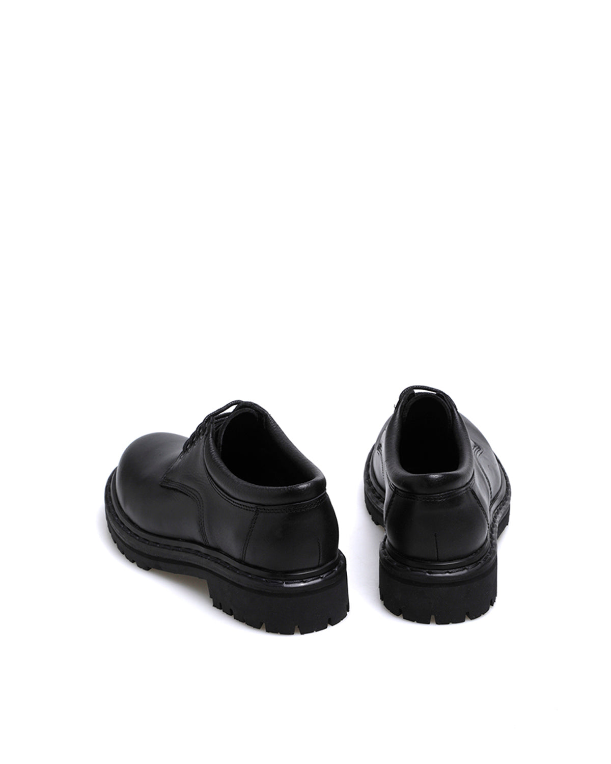 Zapato Vera