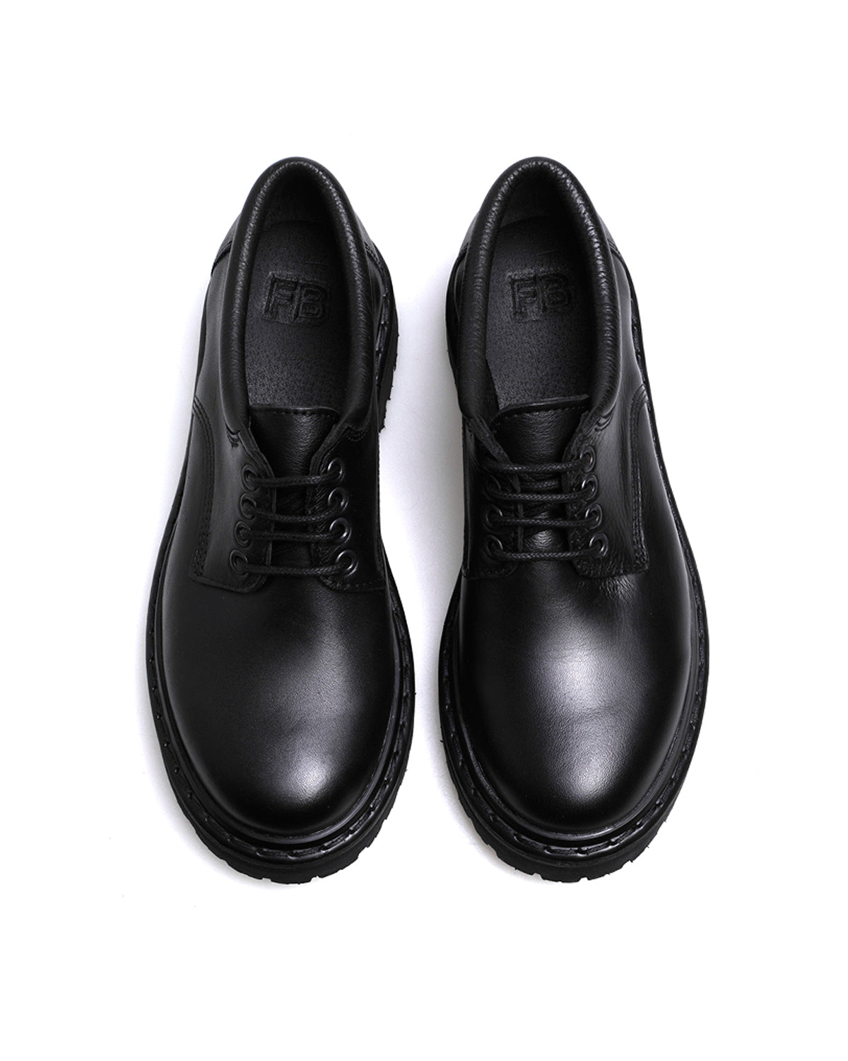 Zapato Vera