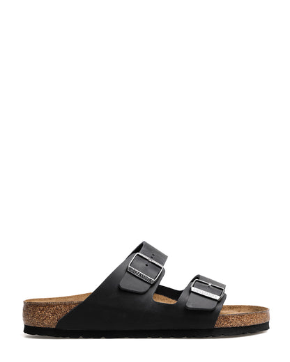 BIRKENSTOCK ARIZONA