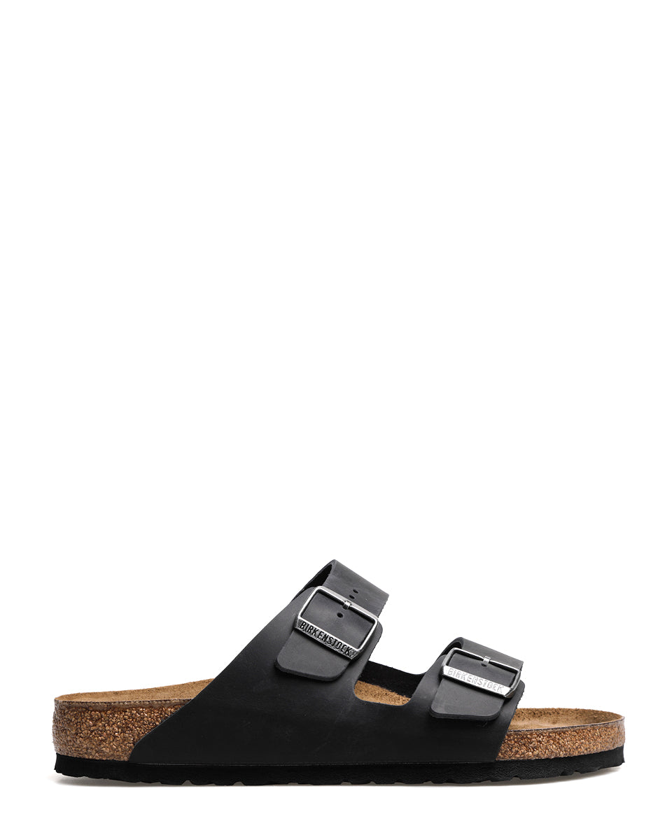 Birkenstock Arizona