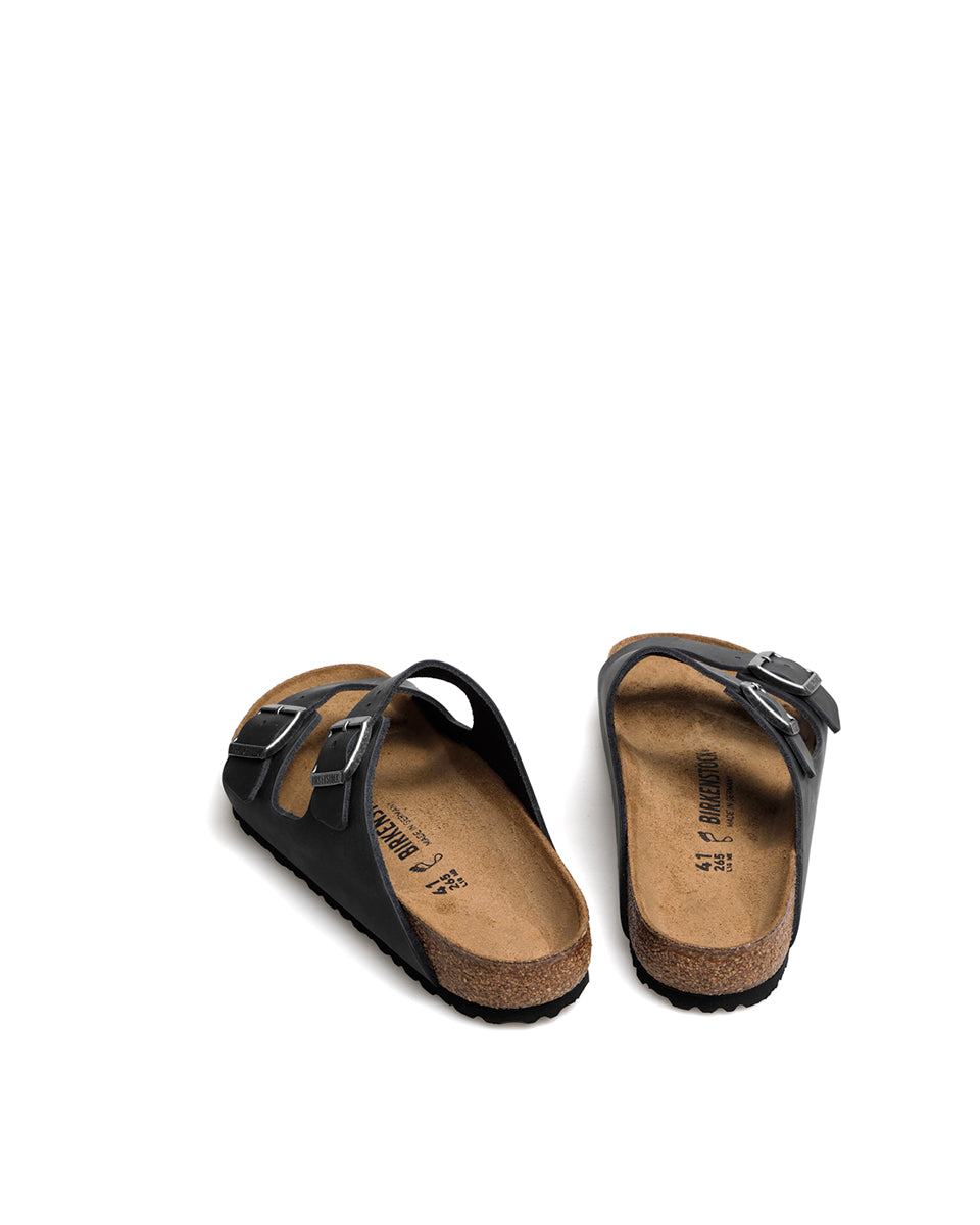 Birkenstock Arizona