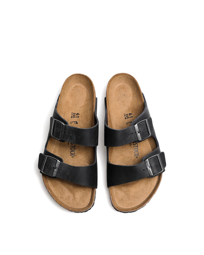 BIRKENSTOCK ARIZONA