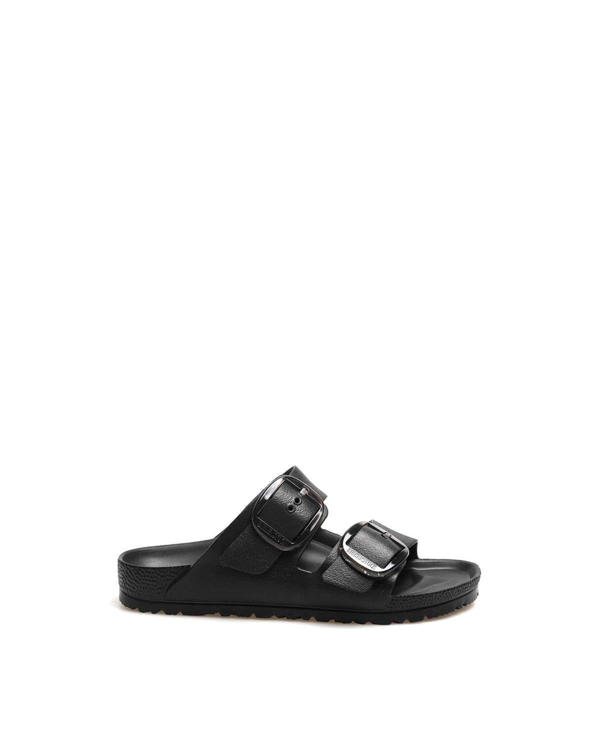 Birkenstock Arizona Big Buckle Eva