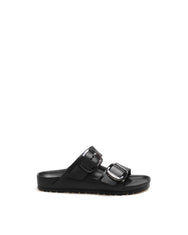 Birkenstock Arizona Big Buckle Eva