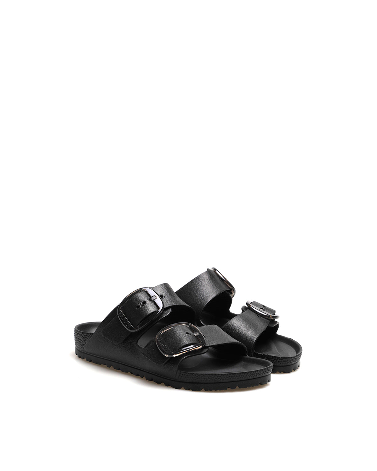 Birkenstock Arizona Big Buckle Eva