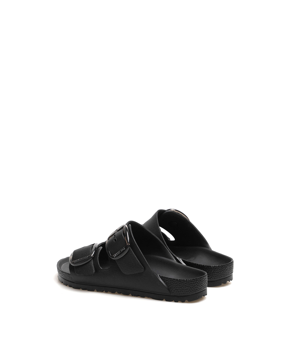 Birkenstock Arizona Big Buckle Eva
