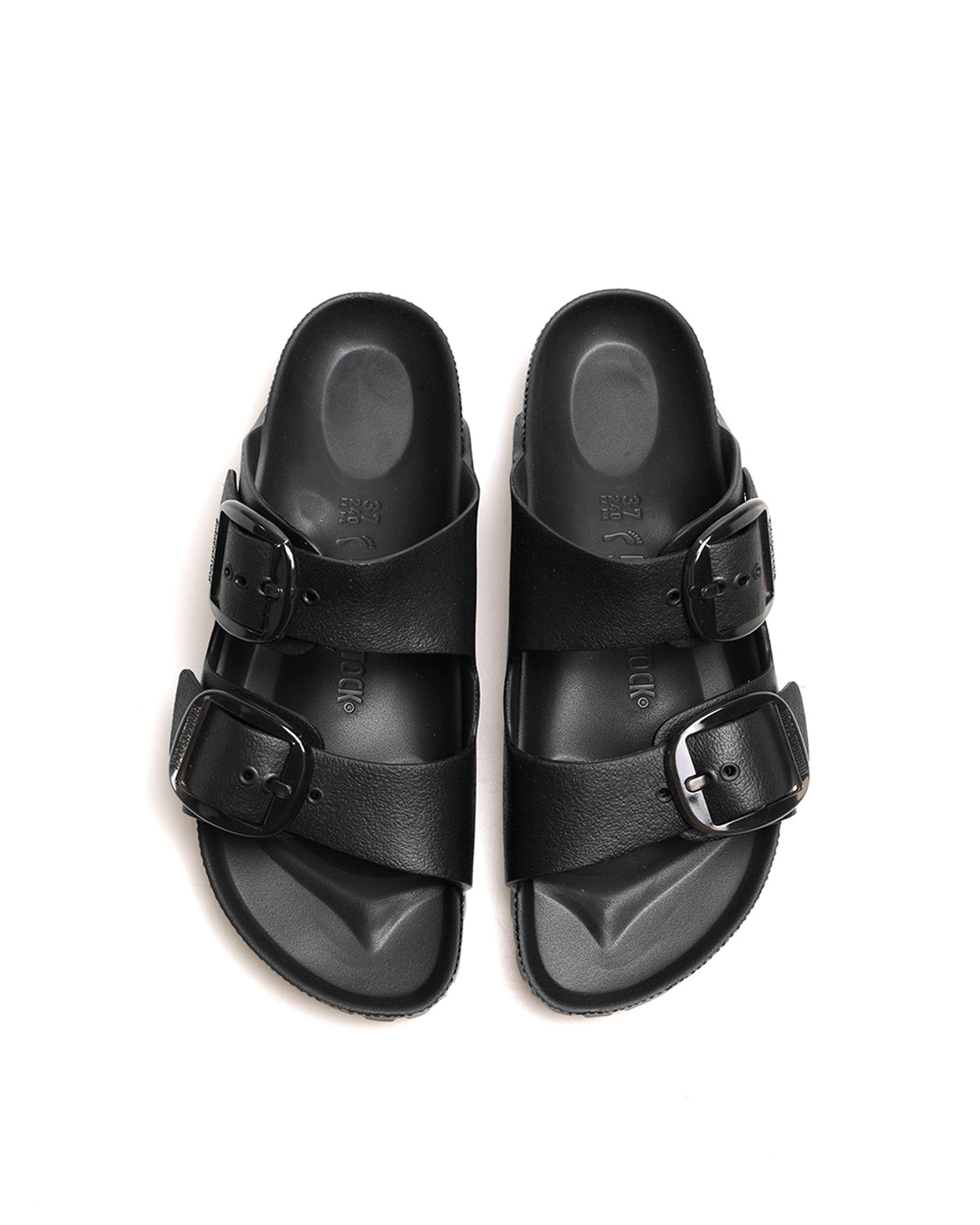 Birkenstock Arizona Big Buckle Eva