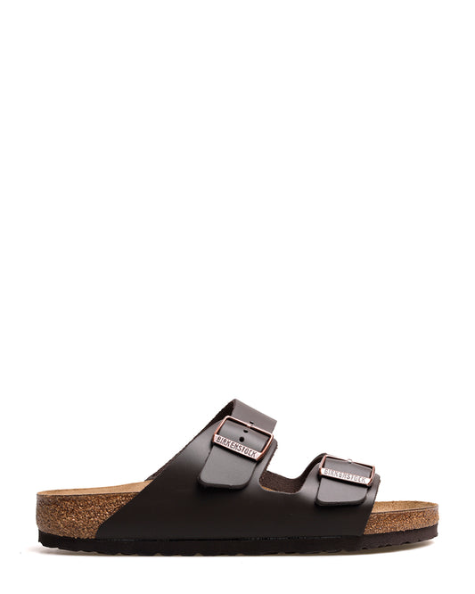 BIRKENSTOCK ARIZONA