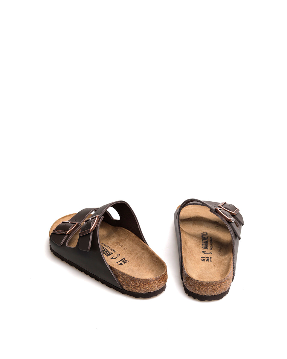 BIRKENSTOCK ARIZONA