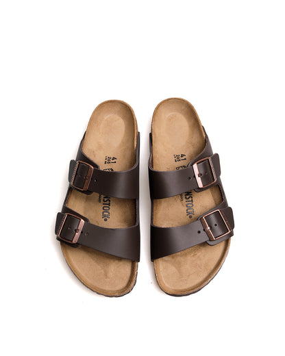 BIRKENSTOCK ARIZONA