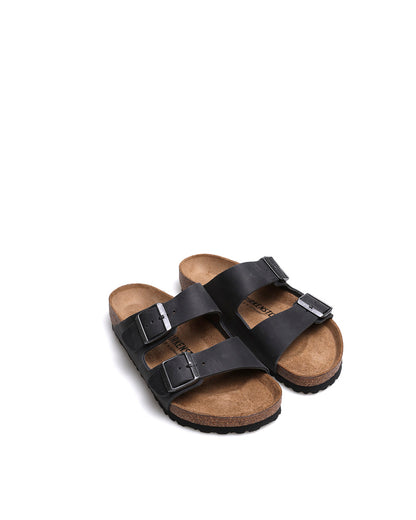 BIRKENSTOCK ARIZONA