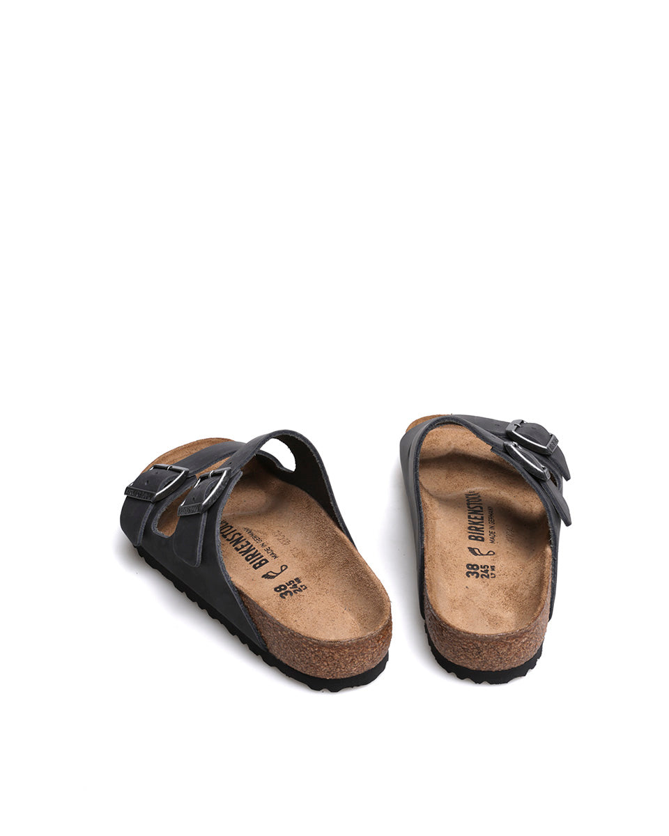 Birkenstock Arizona