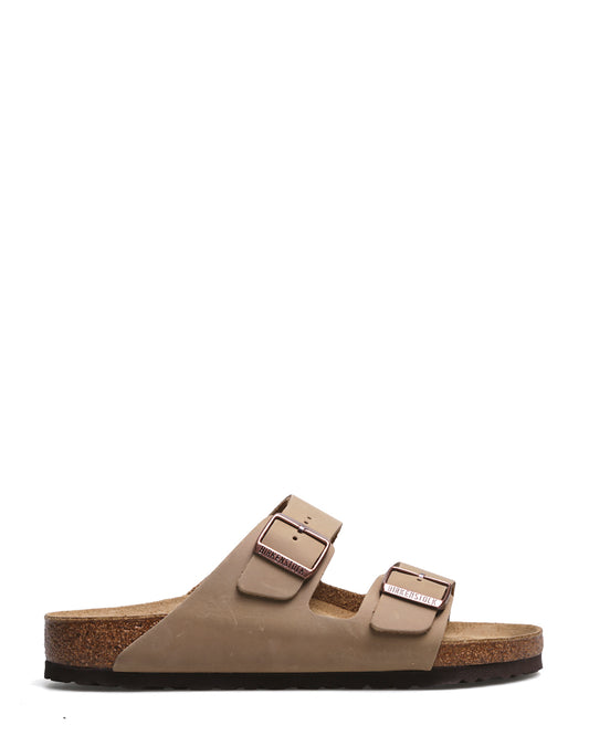 BIRKENSTOCK ARIZONA