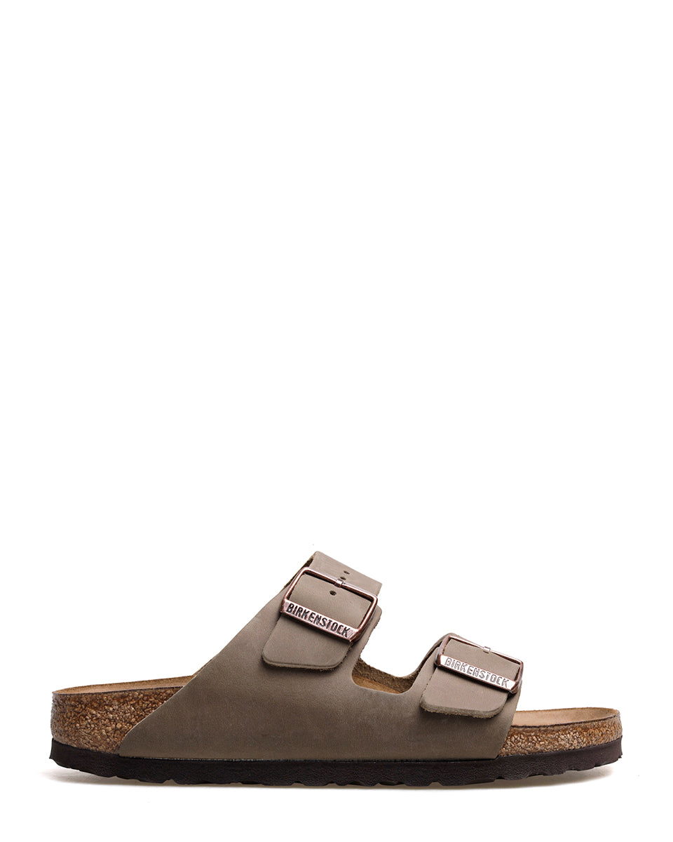 Birkenstock Arizona
