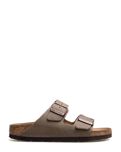 BIRKENSTOCK ARIZONA