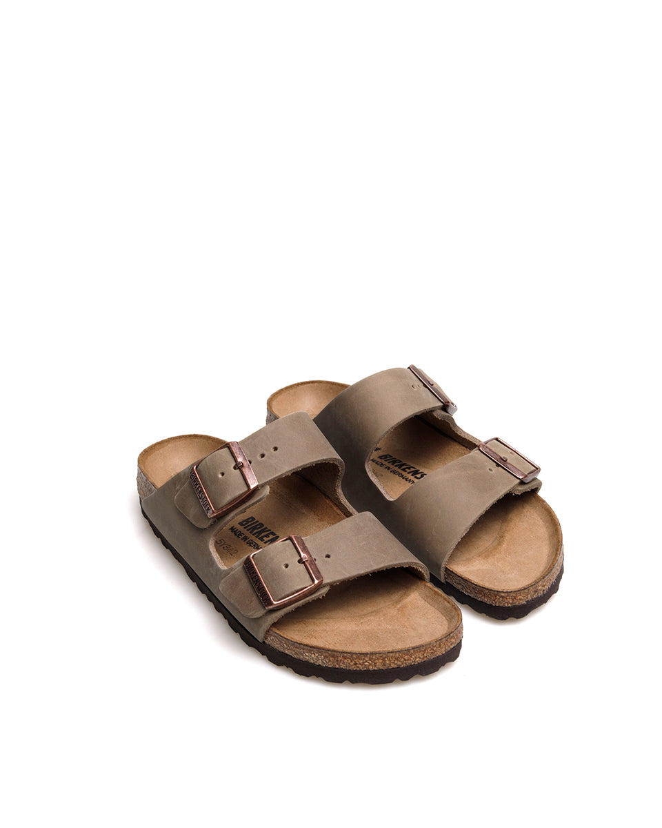 Birkenstock Arizona