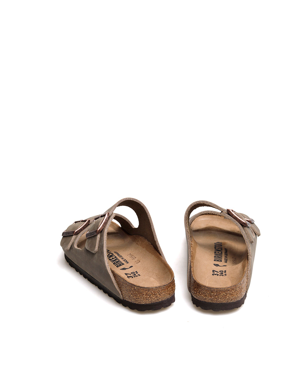 BIRKENSTOCK ARIZONA