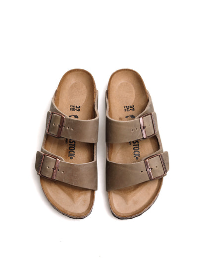 BIRKENSTOCK ARIZONA